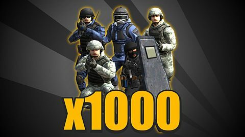 Keep The Change, Ya Filthy Animal