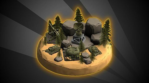 There Is No 6th Base