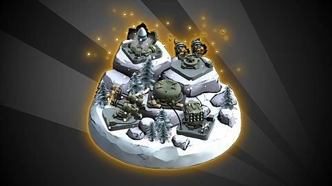 Will Anyone Even Read This?