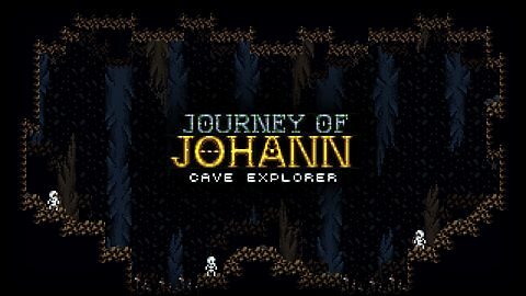 Collect all Goblets on Six Levels