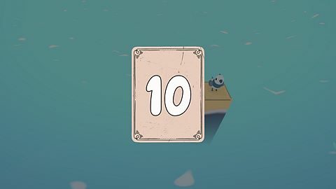 Purr-sistent Climber