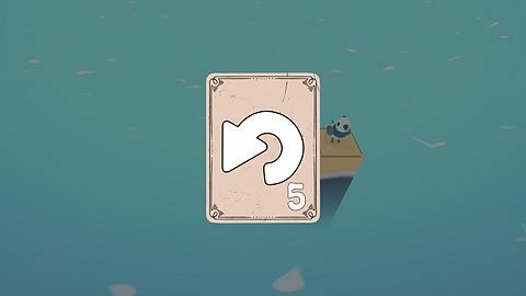 Try, Try, and Try-nya Again