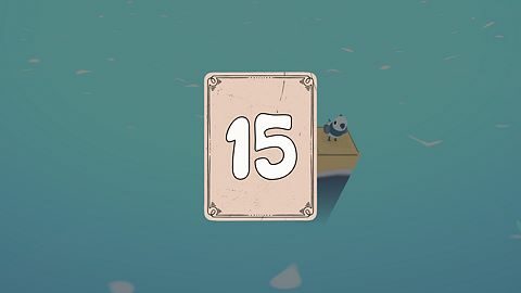 Nya Heights Reached!