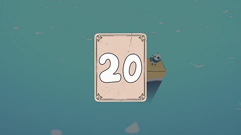 Cat-apult to Victory