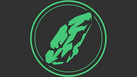 Briller tel un diamant