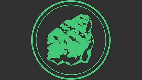 Collecteur de lueurs