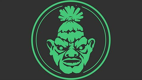 Discussion culinaire