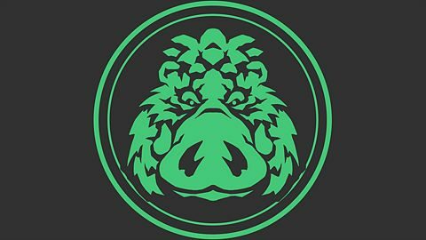 Némésis des sangliers