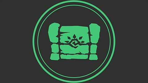 Personne n'est oublié