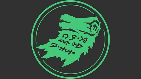 Rat de bibliothèque