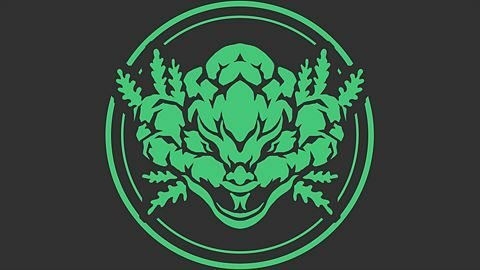 Source de pollution purifiée