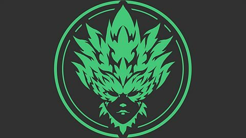 Zone d'exclusion aérienne