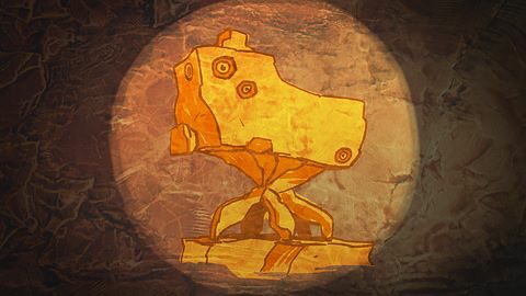 Les échos de l'Orée