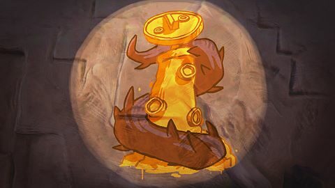 Nodus, le guide du temps