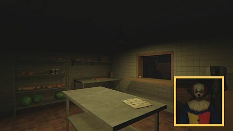 Employee of the Month