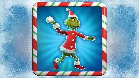 Bataille de boule de neige