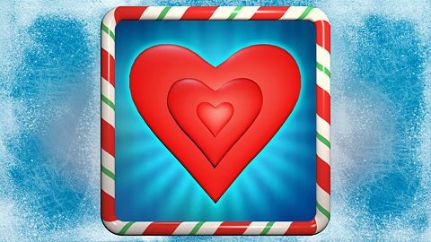 Ce n'est plus 2 tailles trop petit