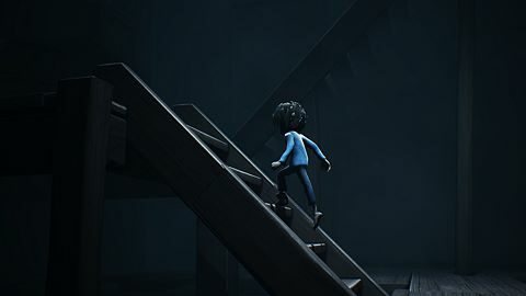 Vous y étiez presque