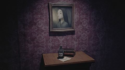 Je suis en train de te perdre