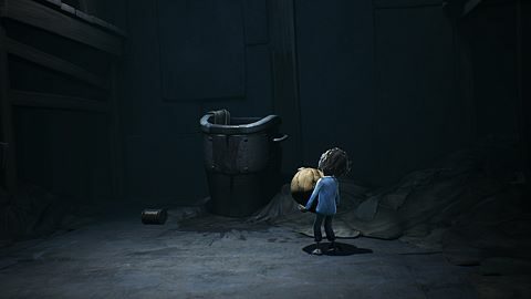 La fête à tue-tête