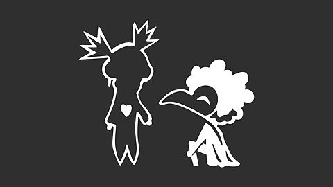 Bons baisers du Nulle-Part