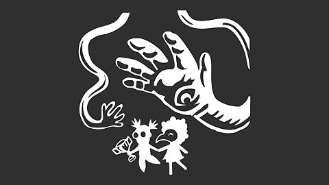 Coordination œil-main