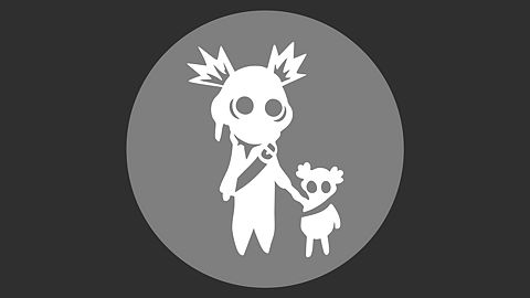 Expérience éclairée