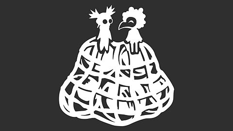 L'affaire est dans le sac