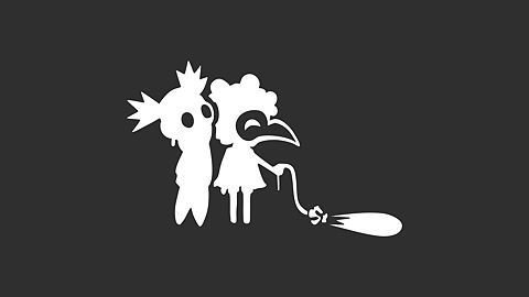 Le clou du spectacle