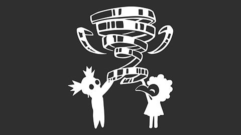 Maîtrise de la Spirale