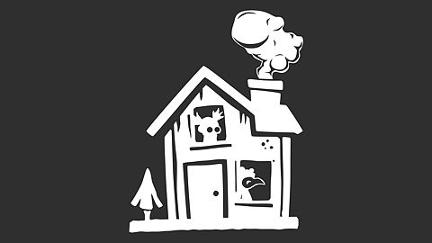 On Nome bien chez soi