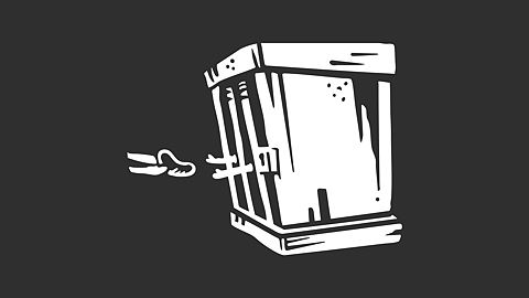 Sur place ou à emporter ?