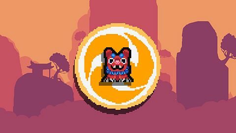 Instinctive Protection