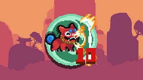 Echo of the Guardian