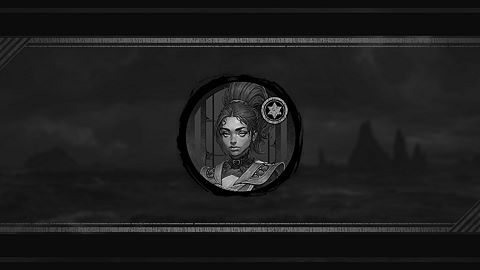 Alchimiste immortelle