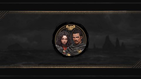 Apprendre à pardonner