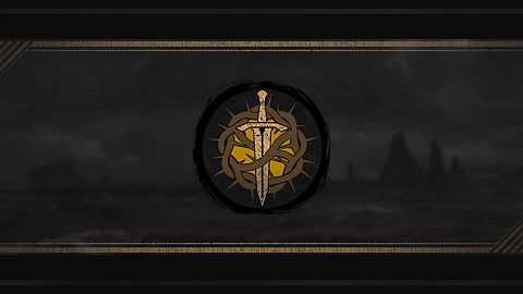 Boussole déréglée