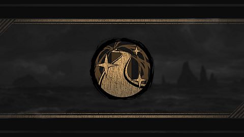 Comme sur des roulettes