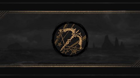 Empalez, c’est pesé