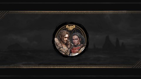 Enterrer la hache de guerre