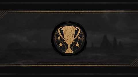 Instrument des Eidolons