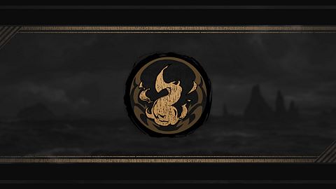 La bénédiction des flammes