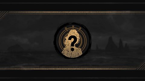 La douleur, c’est dans la tête