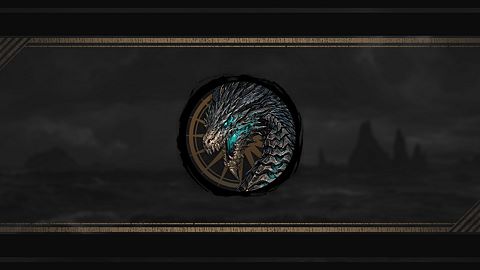 La sorcière des mensonges