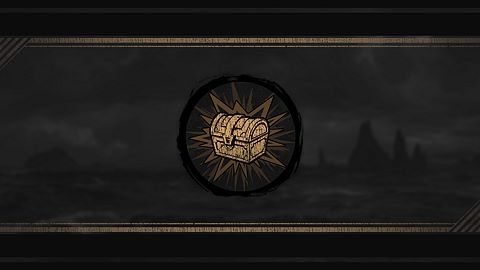 Le plan se déroule sans accroc