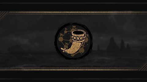 Les marcheurs du crépuscule