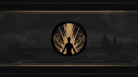 Malédiction funeste