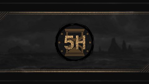 Pas le temps d’hésiter