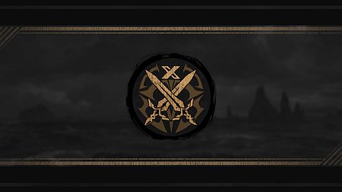 Puissance accablante