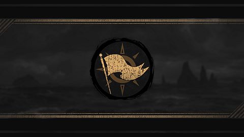 Rétablir l’équilibre